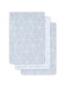 mosd�keszty� hidrofil - Graphic grey Graphic grey